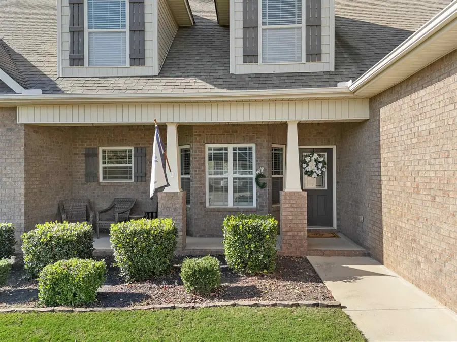 421 Slate Drive, Boiling Springs, SC 29316 - #2