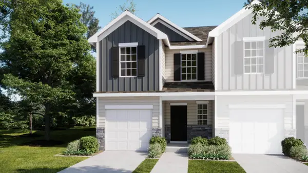 122 Bluehaven Drive, Spartanburg, SC 29303
