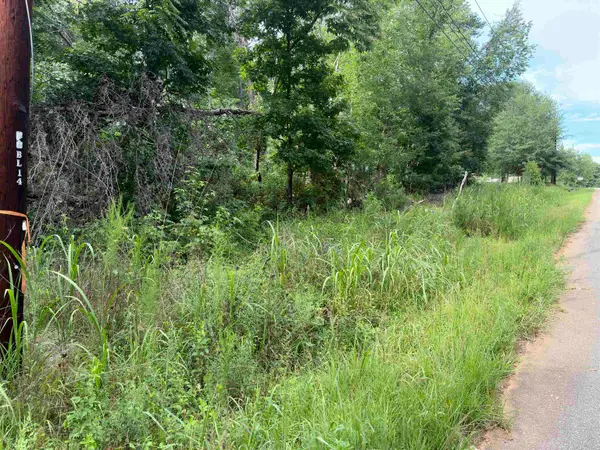 118 Giles Road, Spartanburg, SC 29307