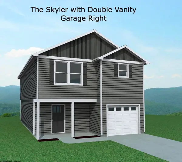 823 Serenus Way, Arcadia, SC 29320