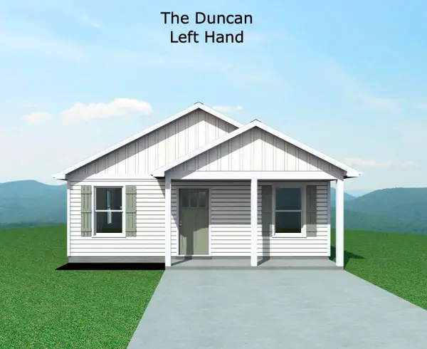824 Serenus Way, Arcadia, SC 29320