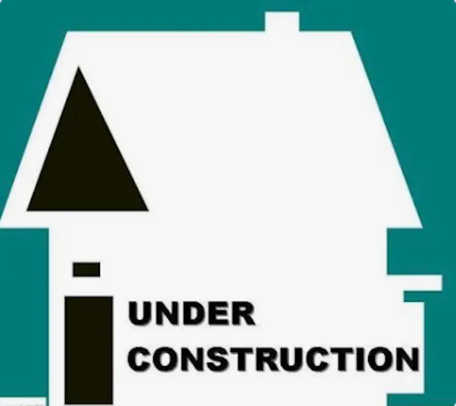 753 Kalum Court, Arcadia, SC 29320 - #3