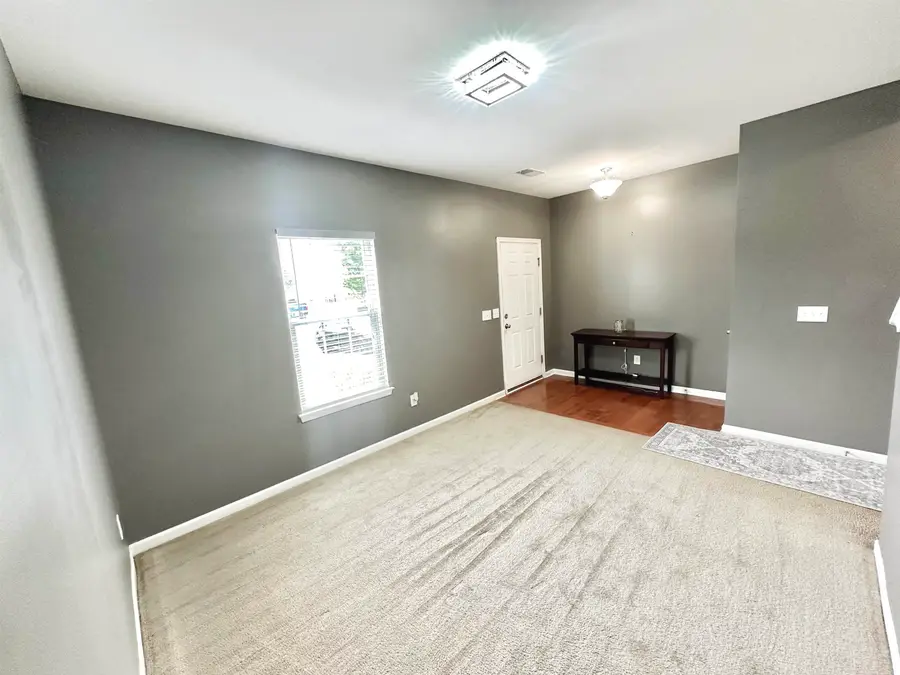 408 Sweeny Court, Boiling Springs, SC 29316 - #3