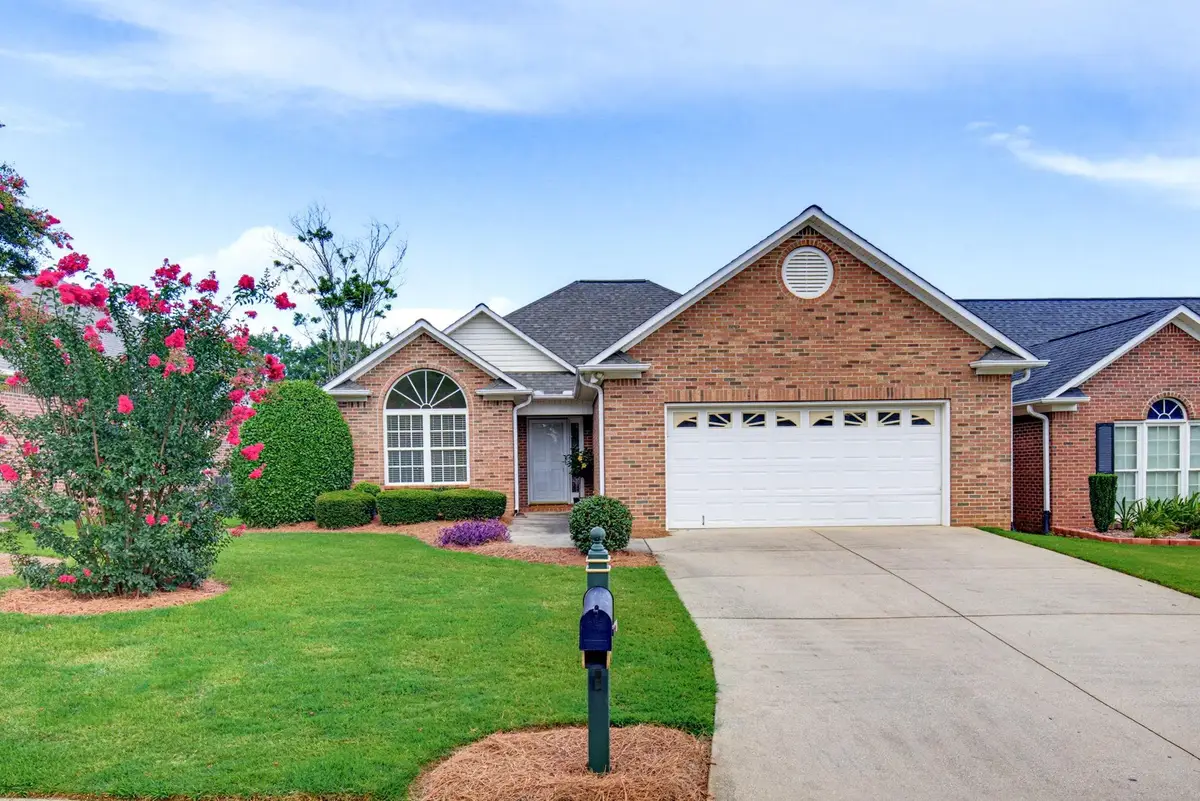 69 Arbours West Lane, Moore, SC 29369 - #1