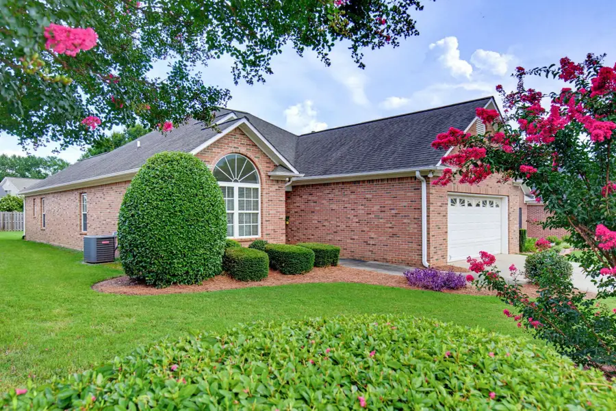 69 Arbours West Lane, Moore, SC 29369 - #3
