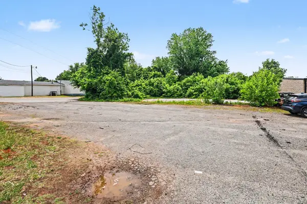 8275 Asheville Hwy, Boiling Springs, SC 29316