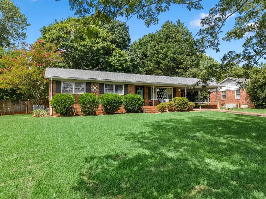 227 Ferndale Drive, Boiling Springs, SC 29316 - #2