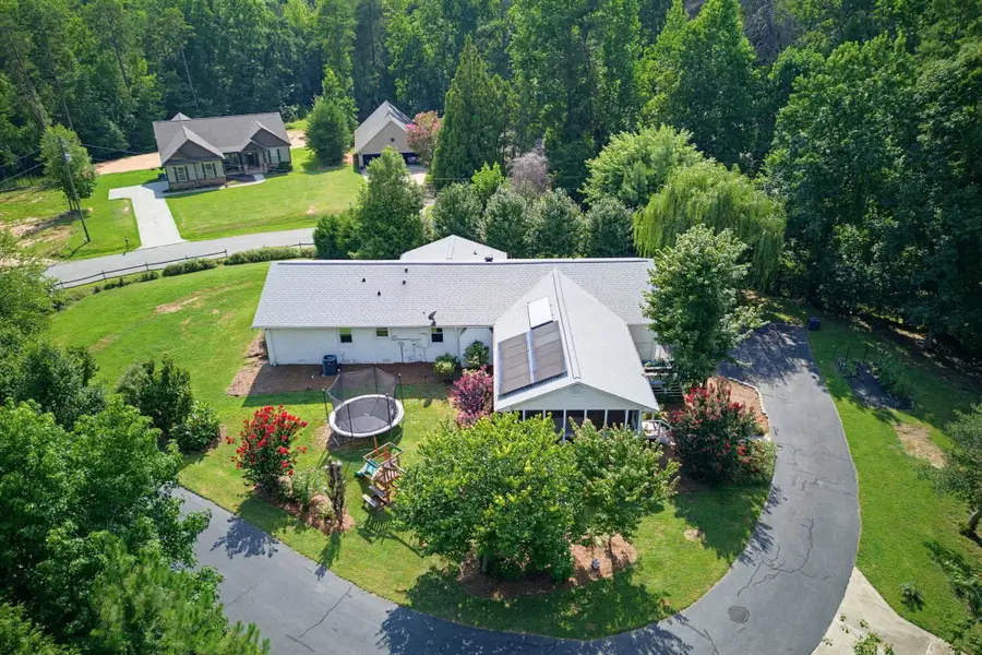 161 Caroline Drive, Roebuck, SC 29376 - #2