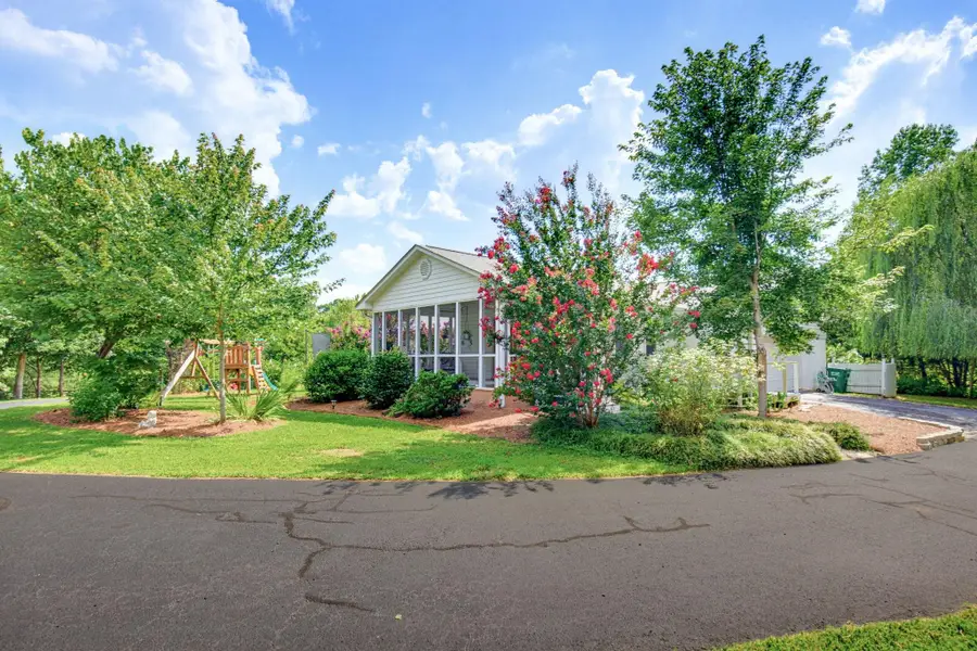 161 Caroline Drive, Roebuck, SC 29376 - #3