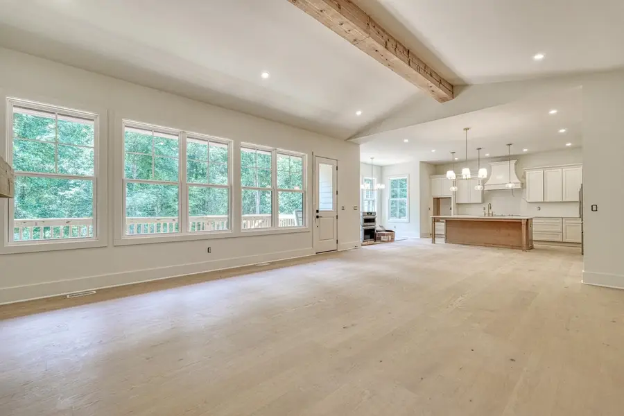 2040 Ivy Cottage Path, Boiling Springs, SC 29316 - #2