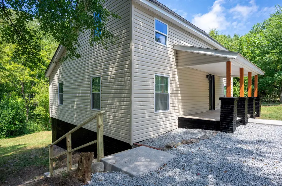 70 Clippard St, Enoree, SC 29335 - #3