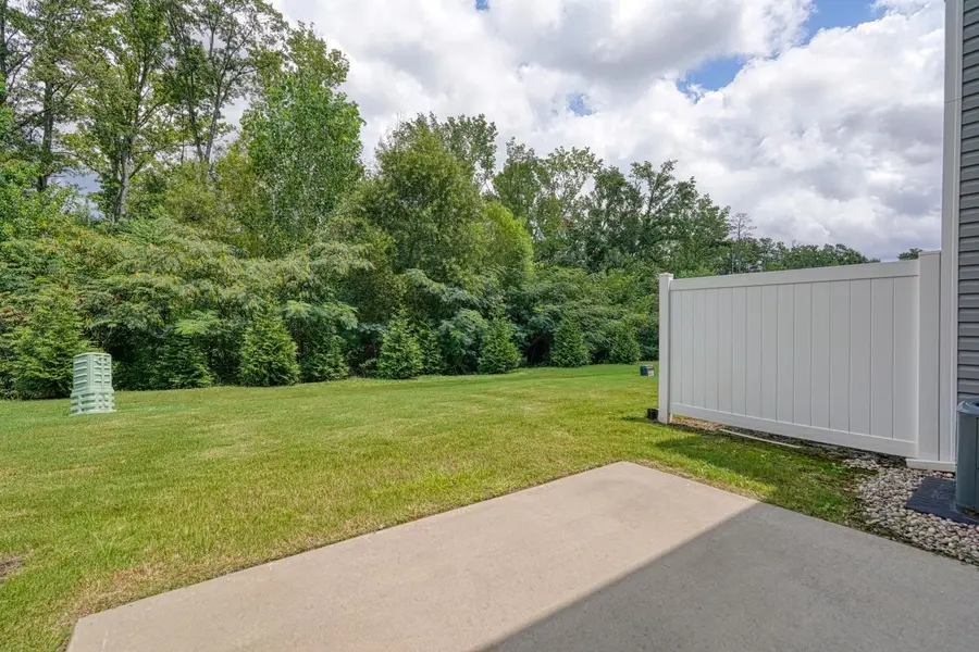 563 Preakness, Spartanburg, SC 29301 - #2