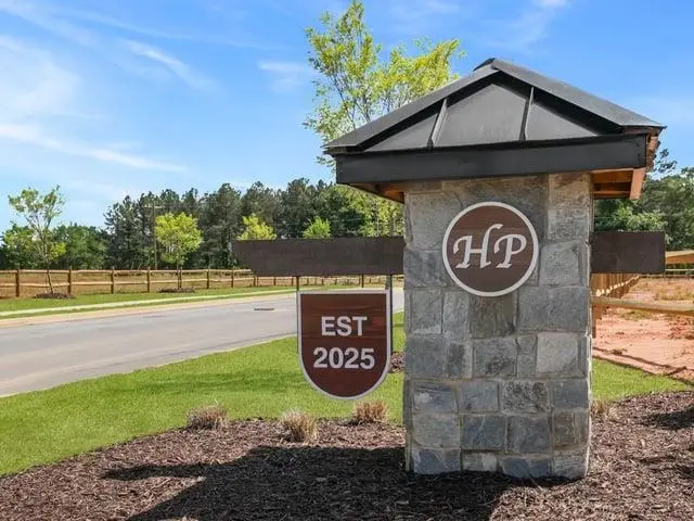 2117 Pierett Circle, Woodruff, SC 29388 - #3