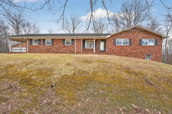 1010 Highway 14 W Highway, Landrum, SC 29356