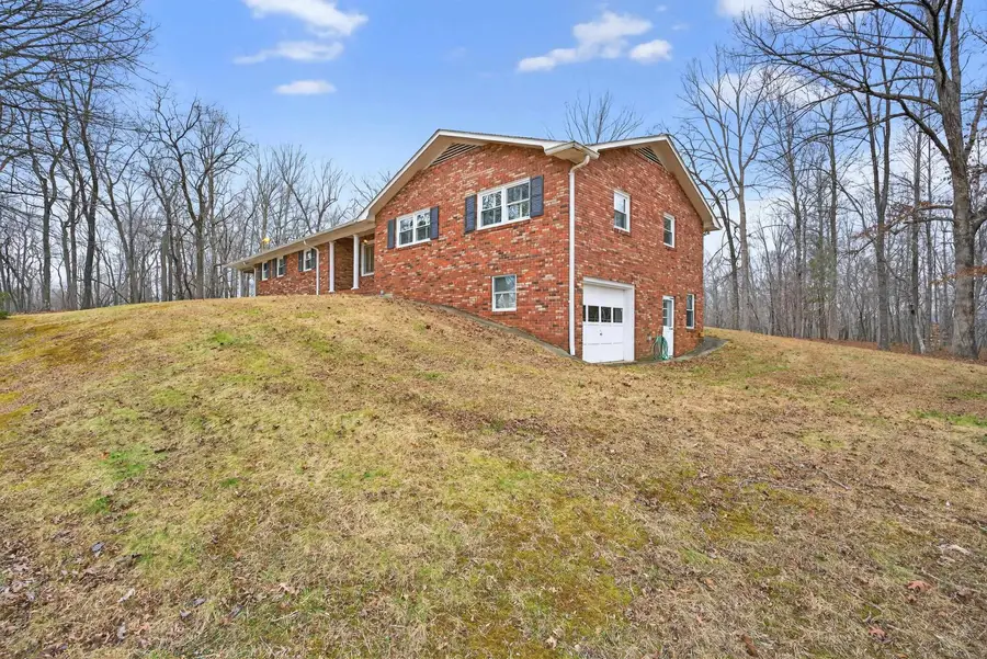 1010 Highway 14 W Highway, Landrum, SC 29356 - #3
