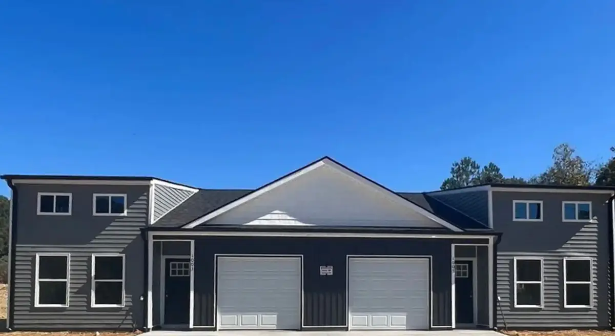 993-995 Meadow Farms Road, Inman, SC 29349 - #1