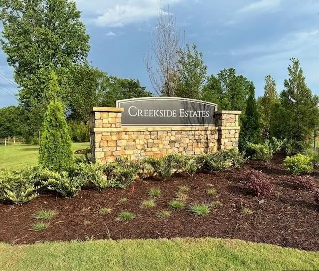 175 Gumwood Circle, Gaffney, SC 29341 - #2