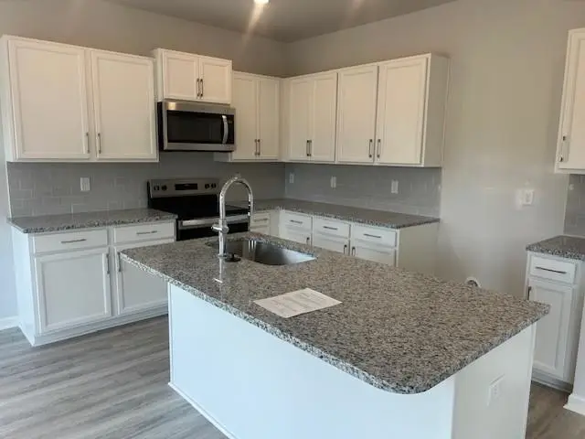 175 Gumwood Circle, Gaffney, SC 29341 - #3