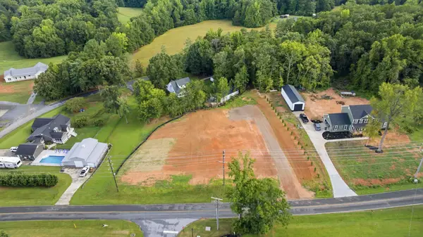 319 Bethany Church Road, Moore, SC 29369