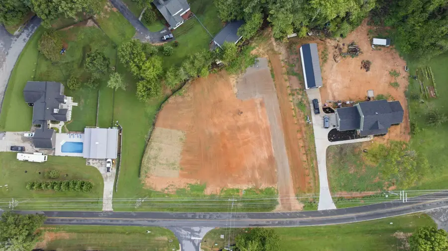 319 Bethany Church Road, Moore, SC 29369 - #3