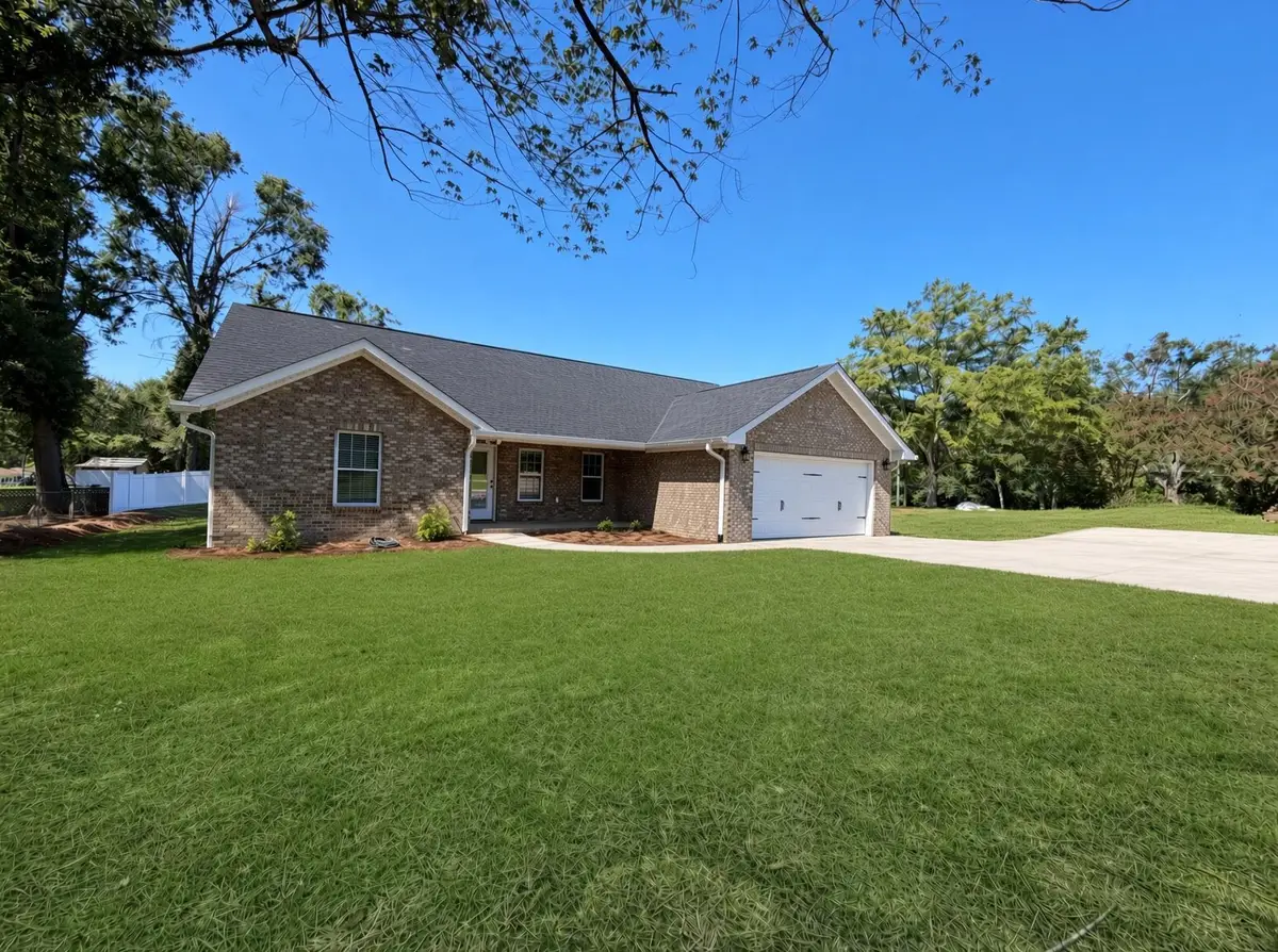 30 Whiteside Street, Spartanburg, SC 29301 - #1