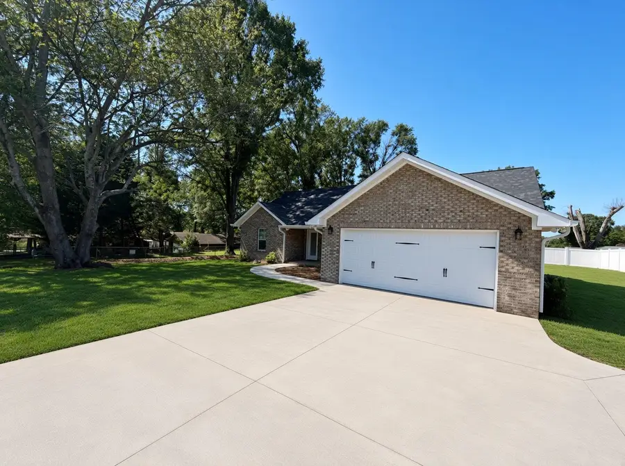 30 Whiteside Street, Spartanburg, SC 29301 - #2