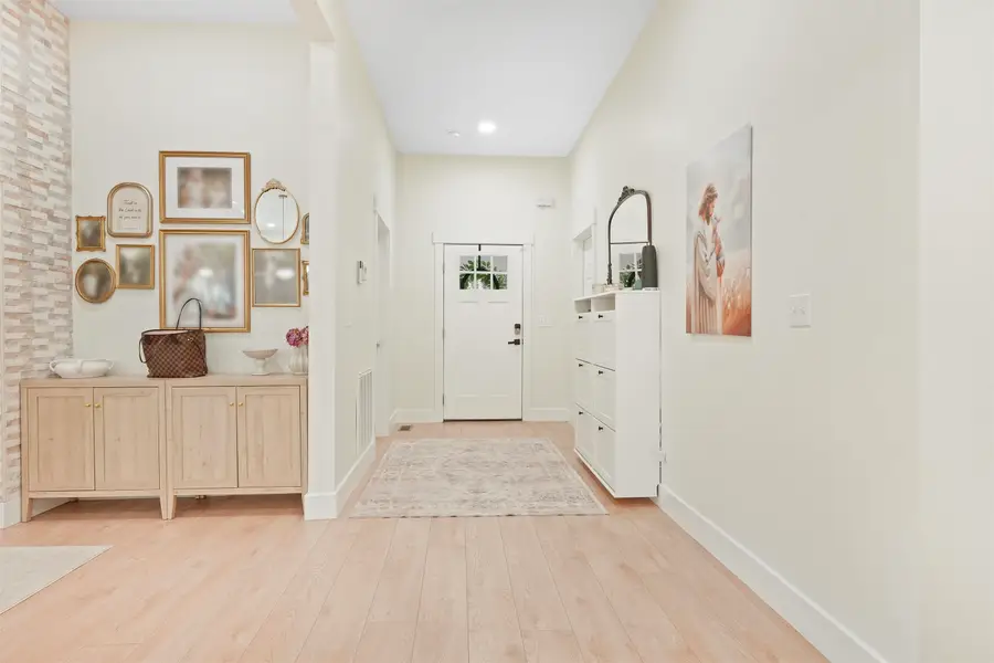 56 Beverly Hills Drive, Spartanburg, SC 29301 - #2