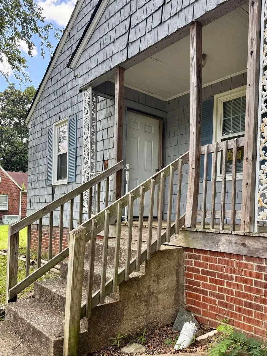 190 Briarcliff Road, Spartanburg, SC 29301 - #3