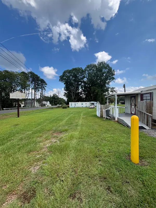 12991 Asheville Highway, Inman, SC 29349-7900