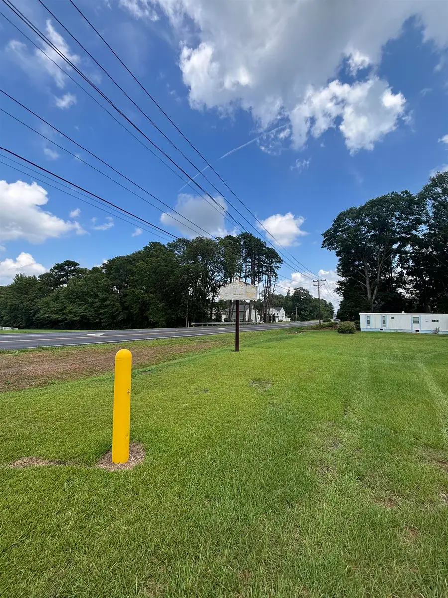 12991 Asheville Highway, Inman, SC 29349-7900 - #2