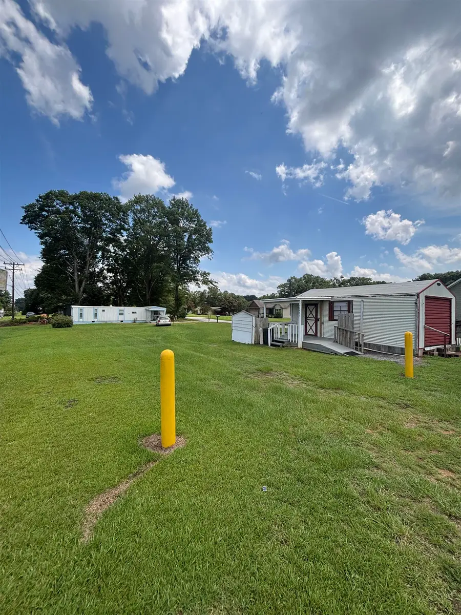 12991 Asheville Highway, Inman, SC 29349-7900 - #3