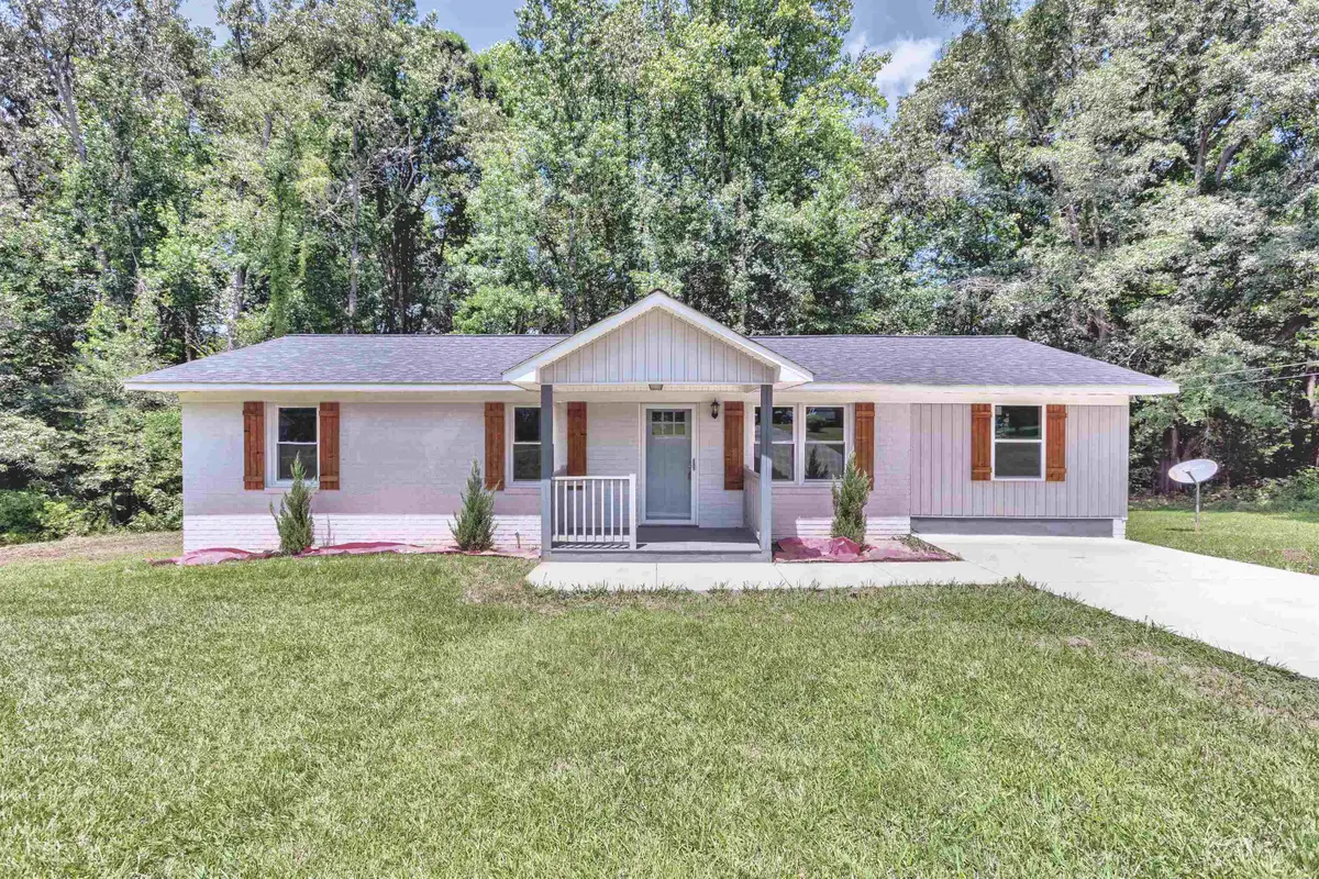 106 Bell St, Blacksburg, SC 29702 - #1