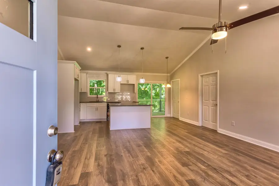 106 Bell St, Blacksburg, SC 29702 - #2