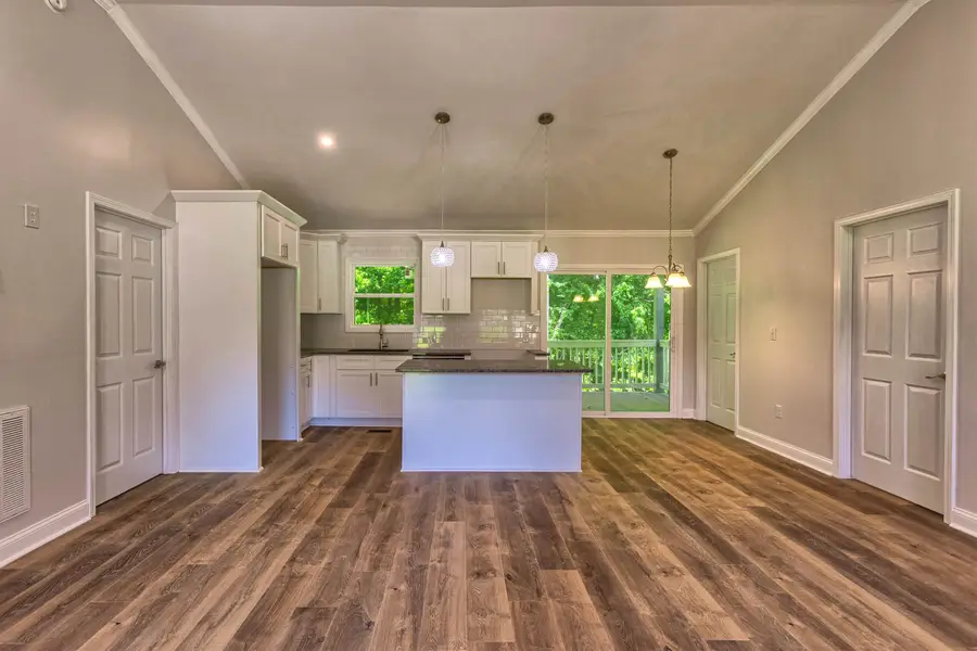 106 Bell St, Blacksburg, SC 29702 - #3