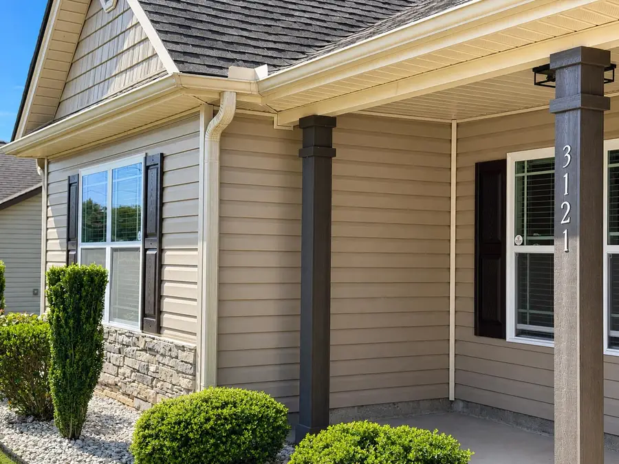 3121 Rainbow Lake Rd, Inman, SC 29349 - #3
