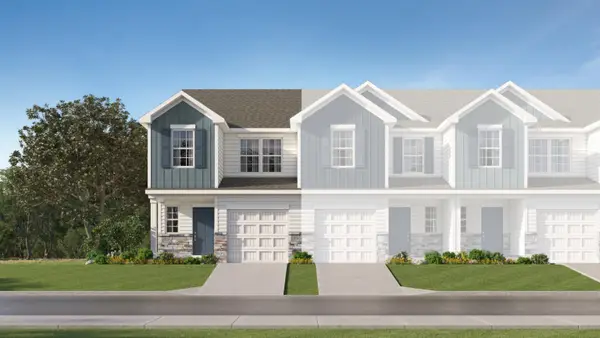 1234 Cattleman Acres Drive, Inman, SC 29349