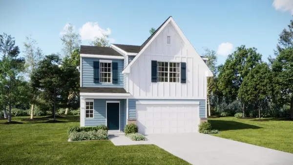 732 Coromandel Drive, Spartanburg, SC 29301