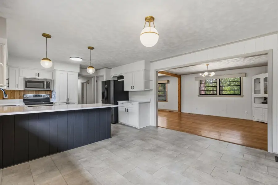 343 Weblin Street, Spartanburg, SC 29306 - #2