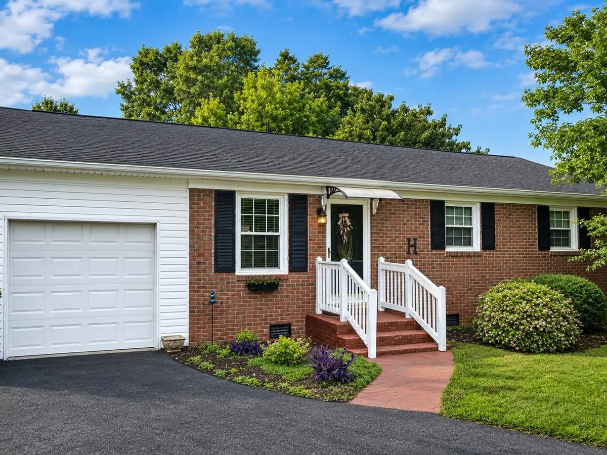 999 Canaan Road Road, Roebuck, SC 29376-2807 - #1