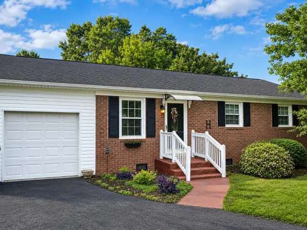 999 Canaan Road Road, Roebuck, SC 29376-2807