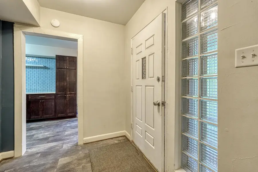 724 Ridgedale Dr, Spartanburg, SC 29388 - #3
