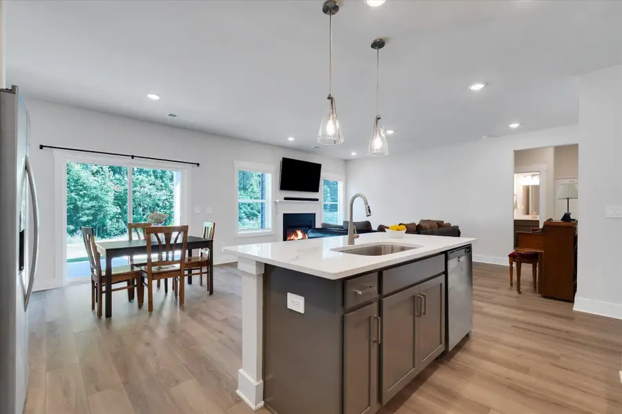 118 Cedar Shoals Way, Piedmont, SC 29673 - #3