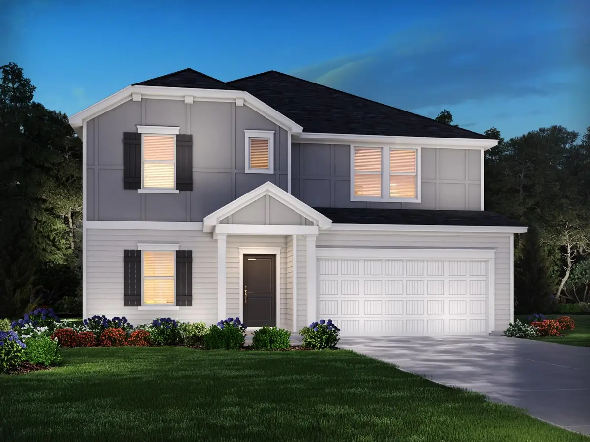 390 Allingham Road, Piedmont, SC 29673 - #1