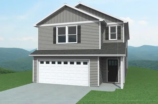 367 Bellrock Road, Inman, SC 29349