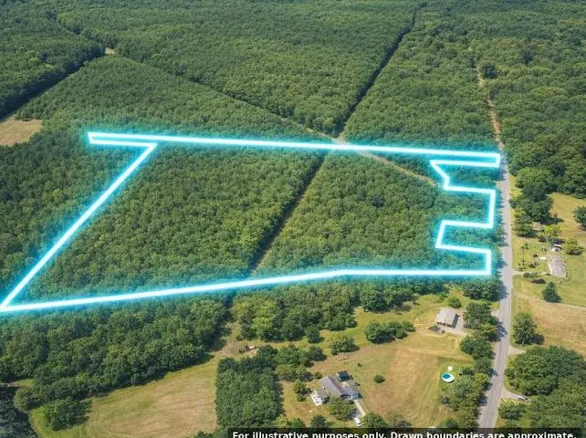 00 Lowcountry Highway, Smoaks, SC 29481 - #1