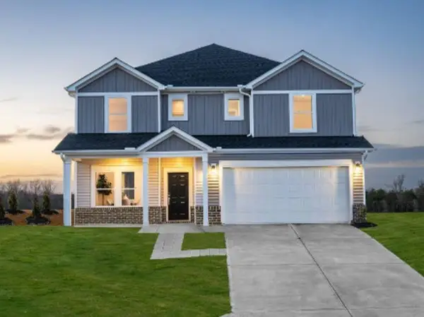 391 Allingham Road, Piedmont, SC 29673