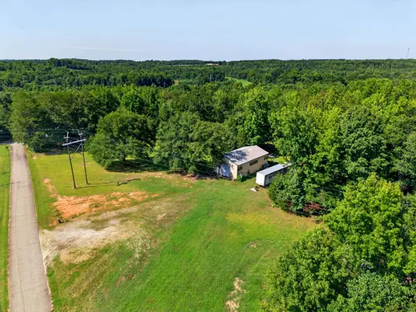 000 John High Road, Campobello, SC 29322-8693