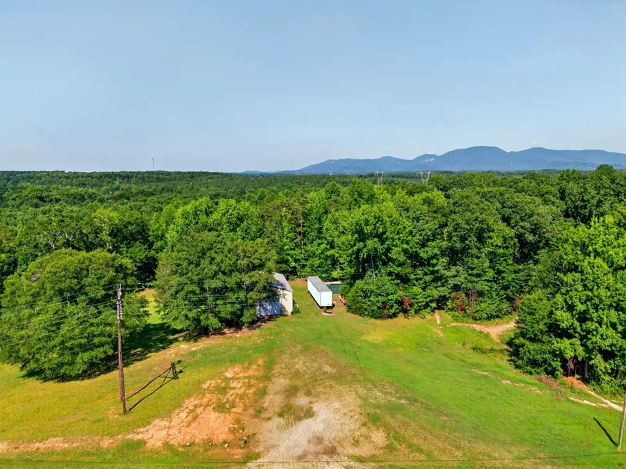 000 John High Road, Campobello, SC 29322-8693 - #2