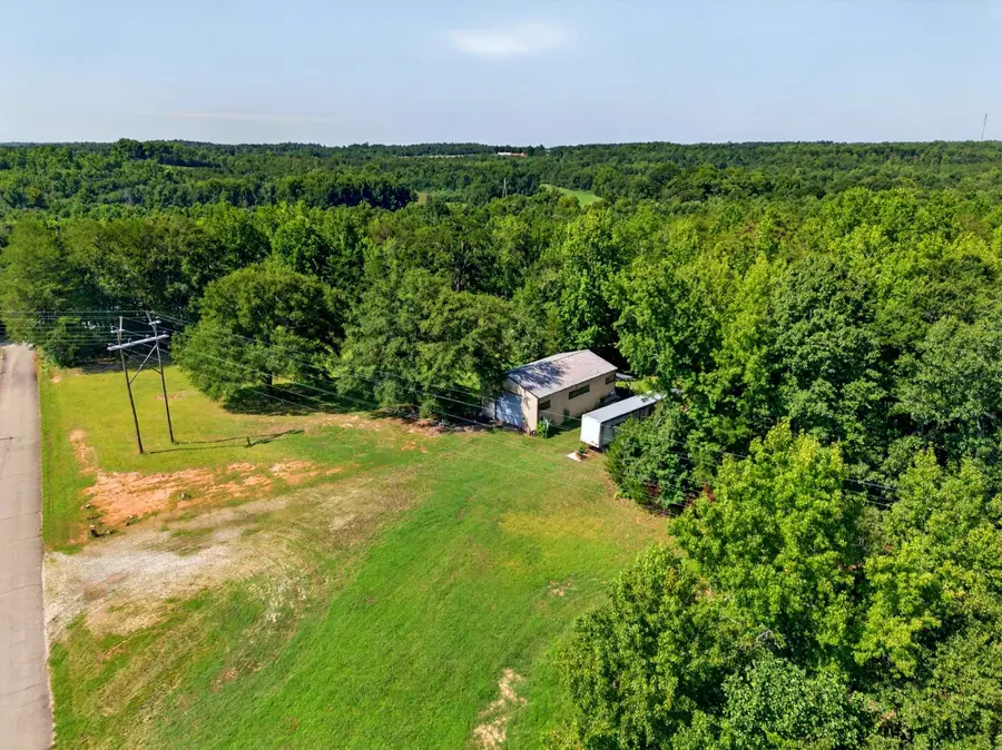000 John High Road, Campobello, SC 29322-8693 - #3