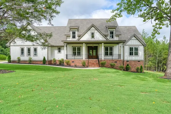 586 Clifdale Road, Spartanburg, SC 29307